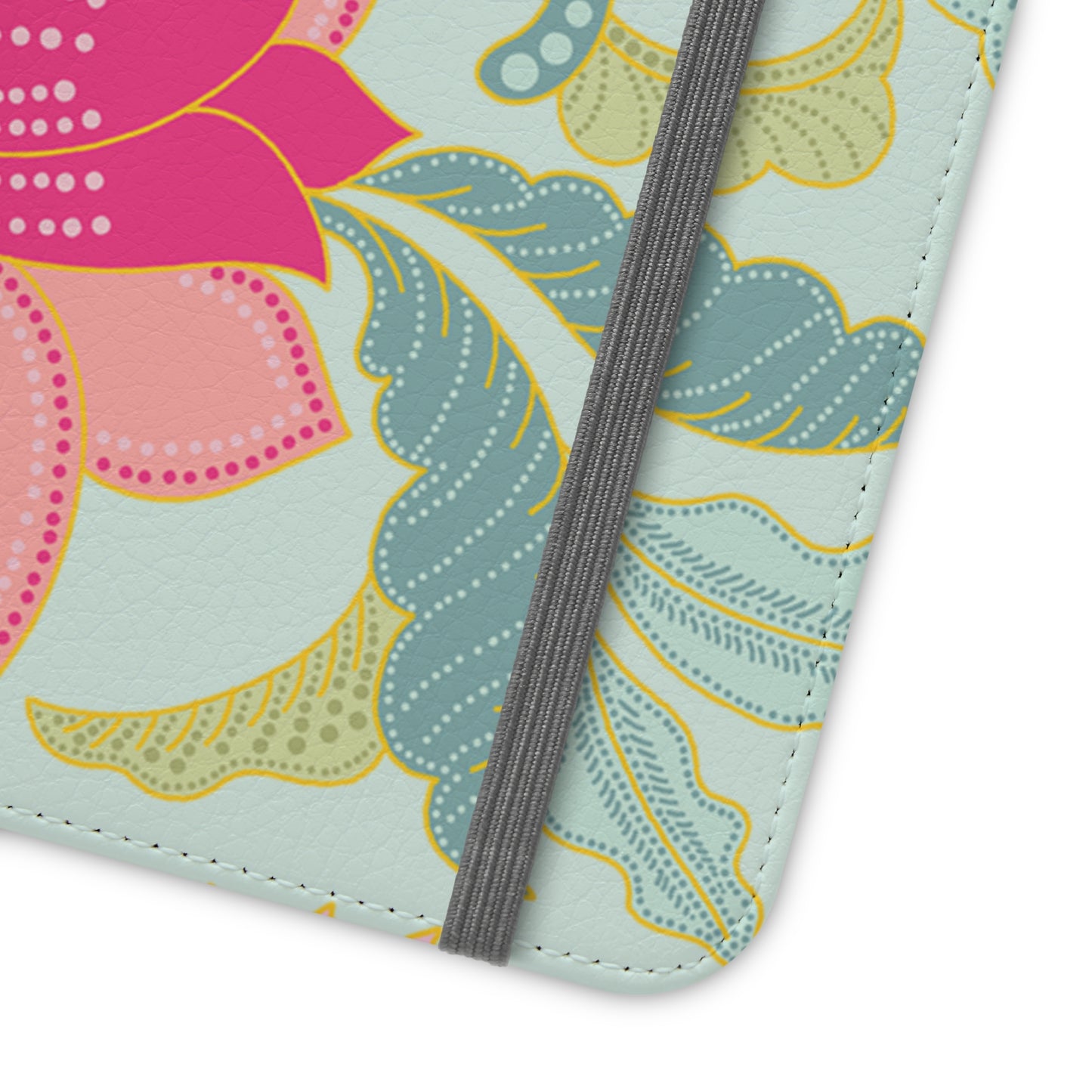 Flip Cases