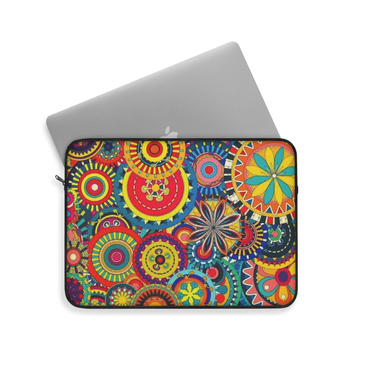 Laptop Sleeve