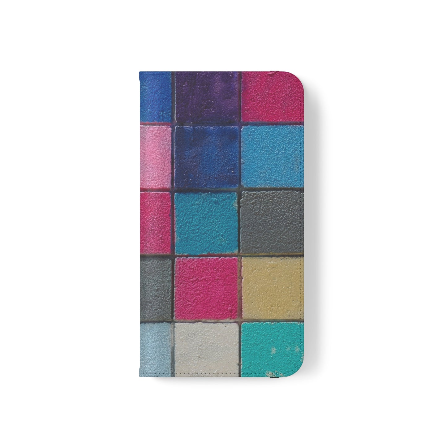 Flip Cases