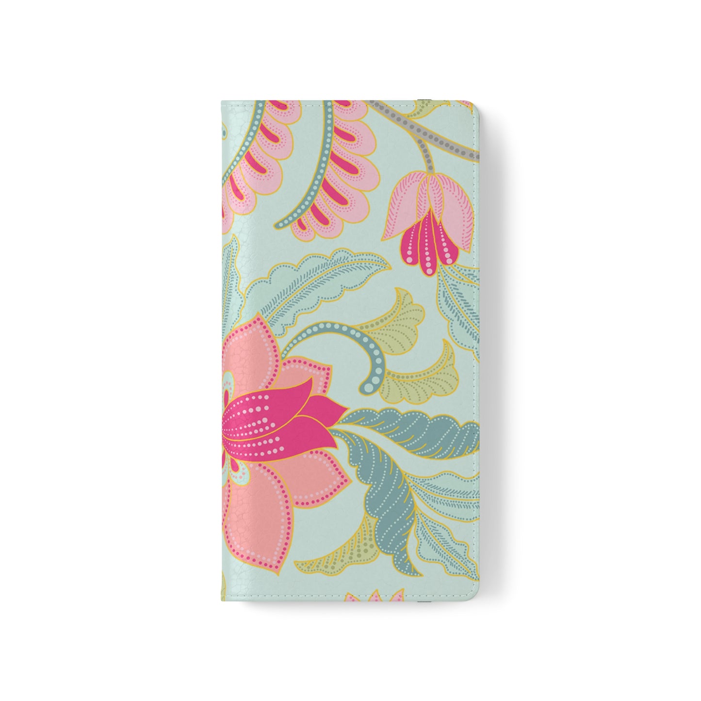 Flip Cases