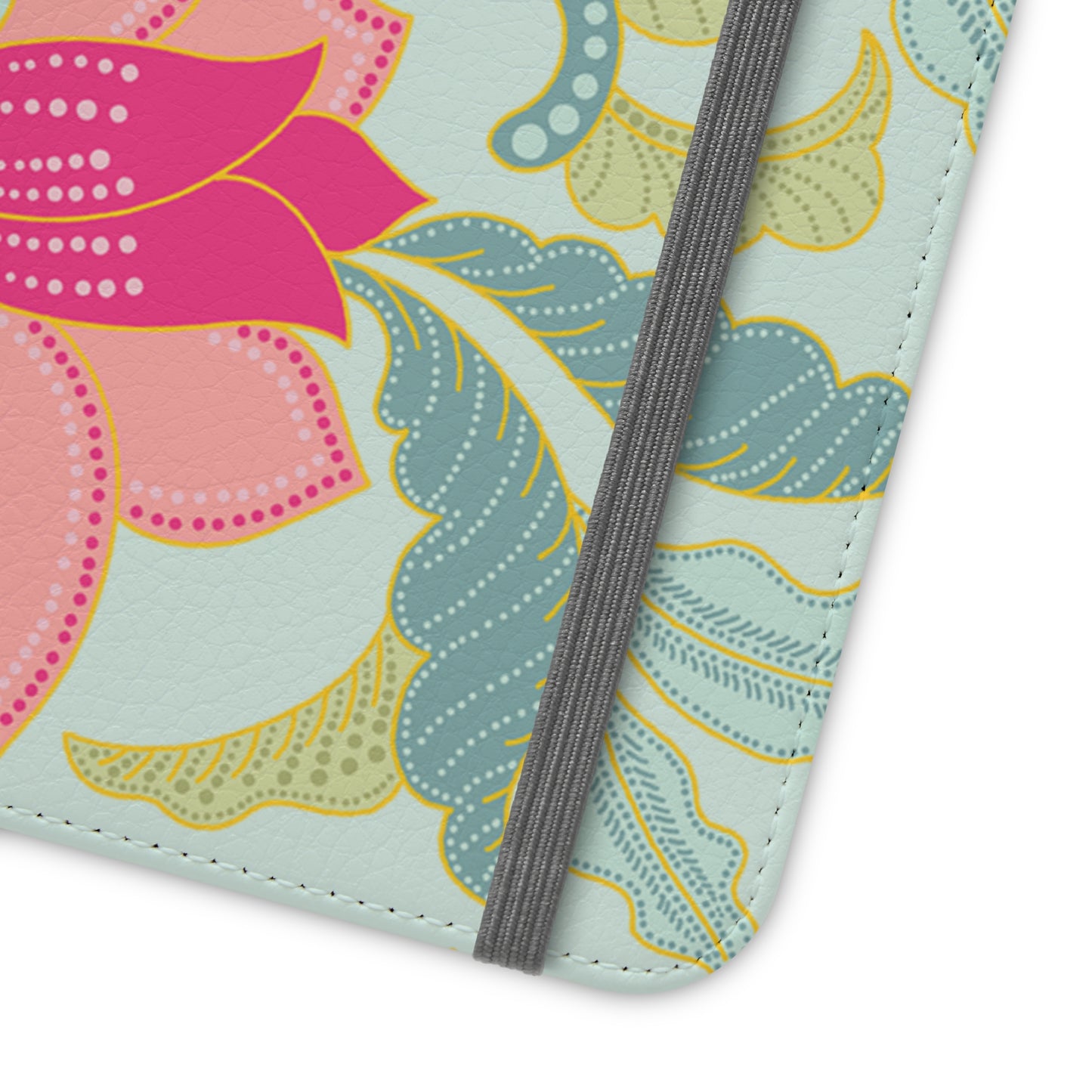 Flip Cases