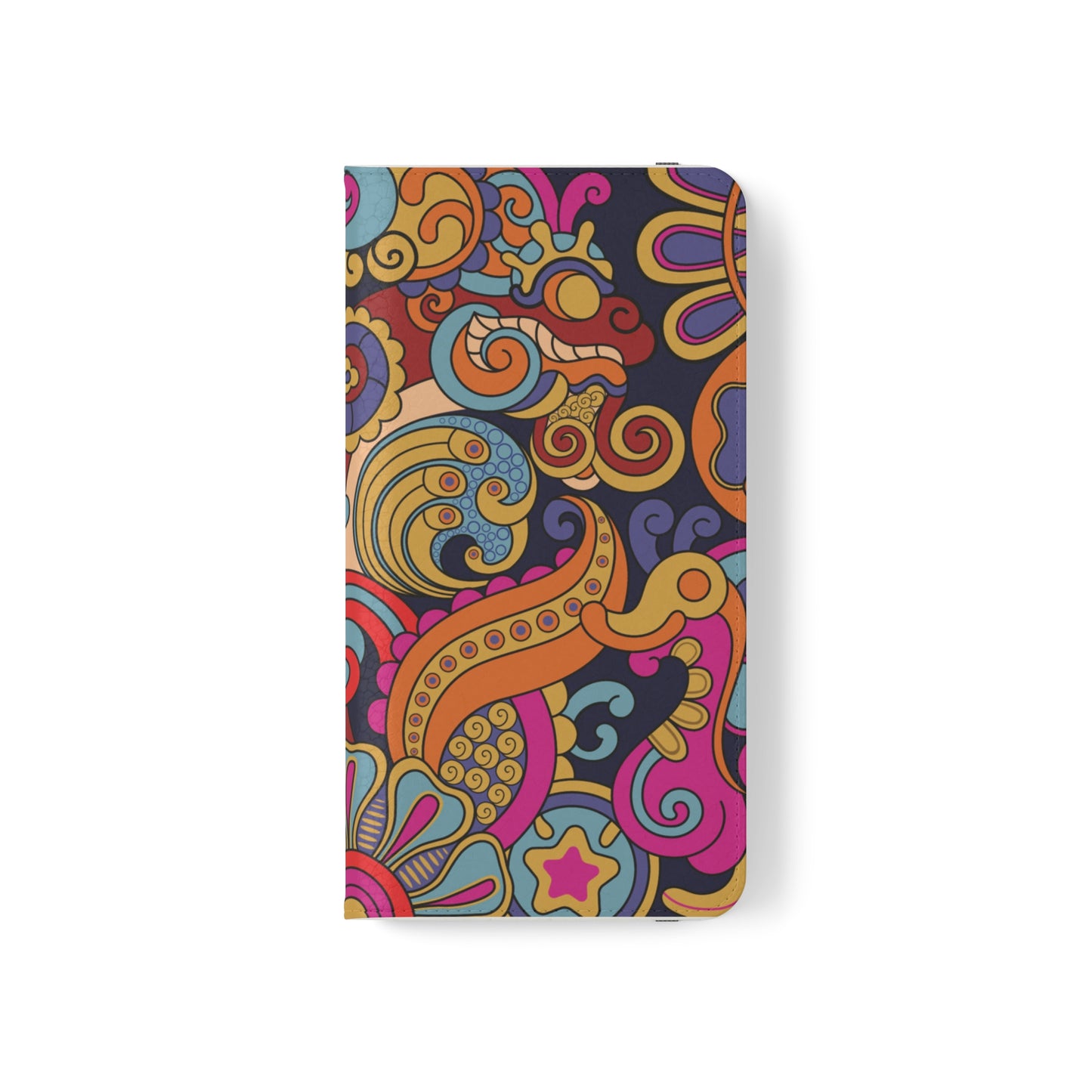 Flip Cases