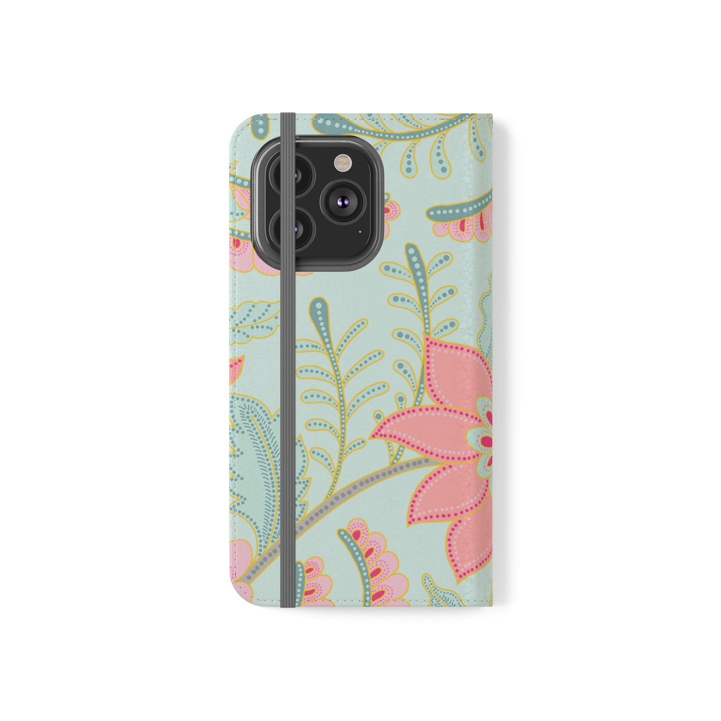 Flip Cases