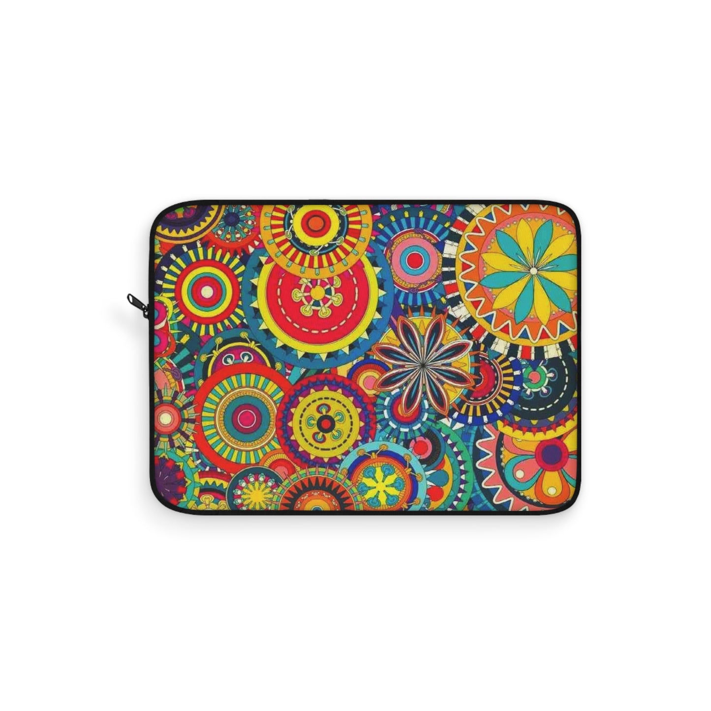 Laptop Sleeve