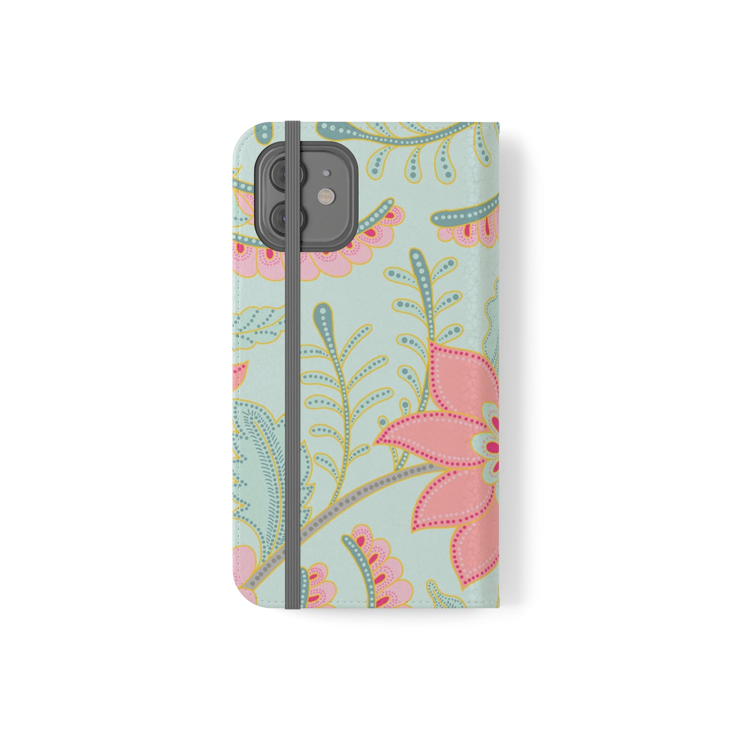 Flip Cases