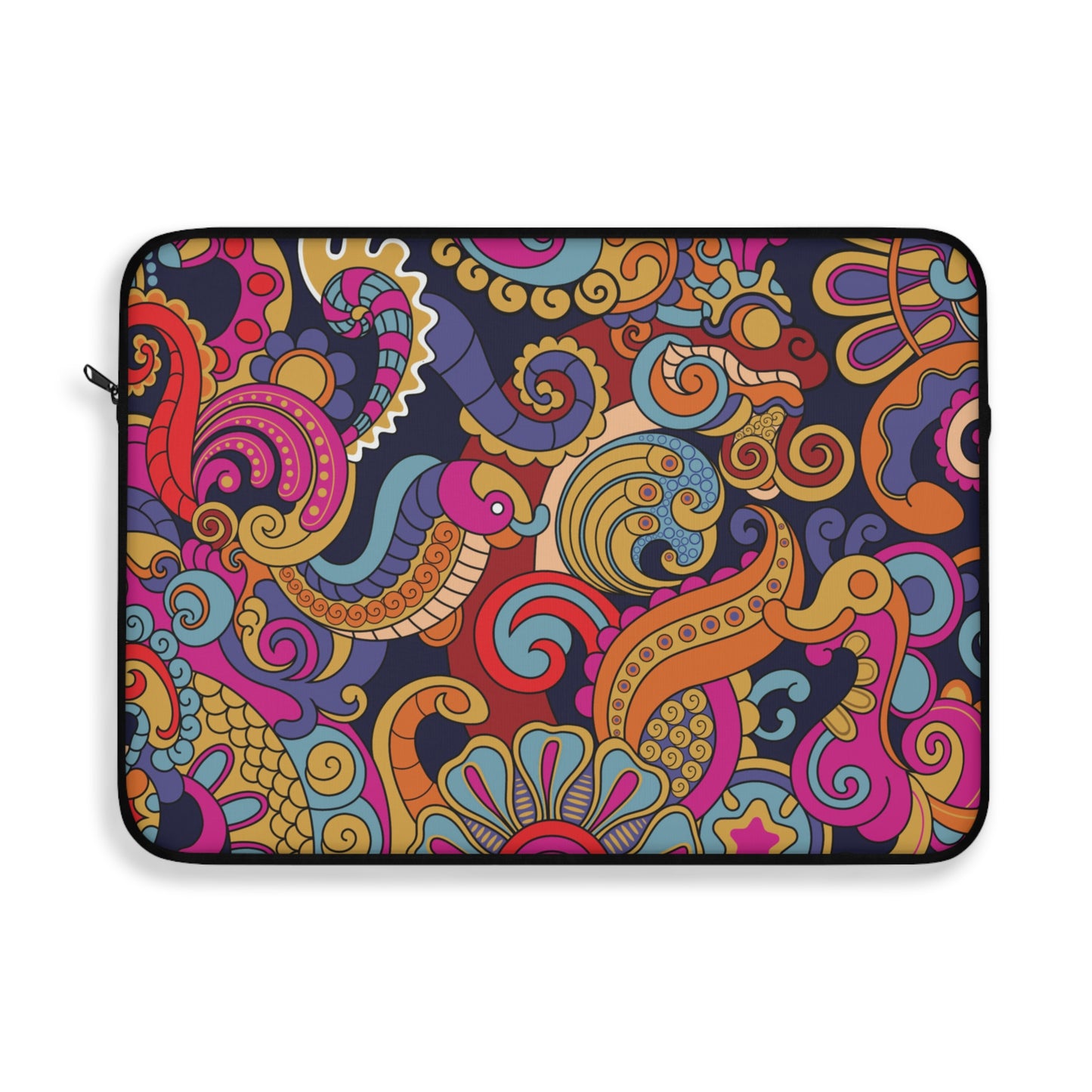 Laptop Sleeve