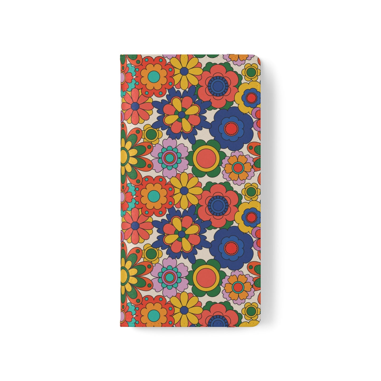 Flip Cases