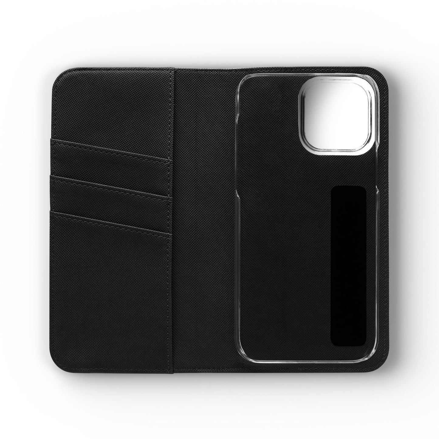 Elegant Mandala Flip Cases for Phones, Stylish Phone Wallet, Personalized Smartphone Cover, Perfect Gift for Occasions