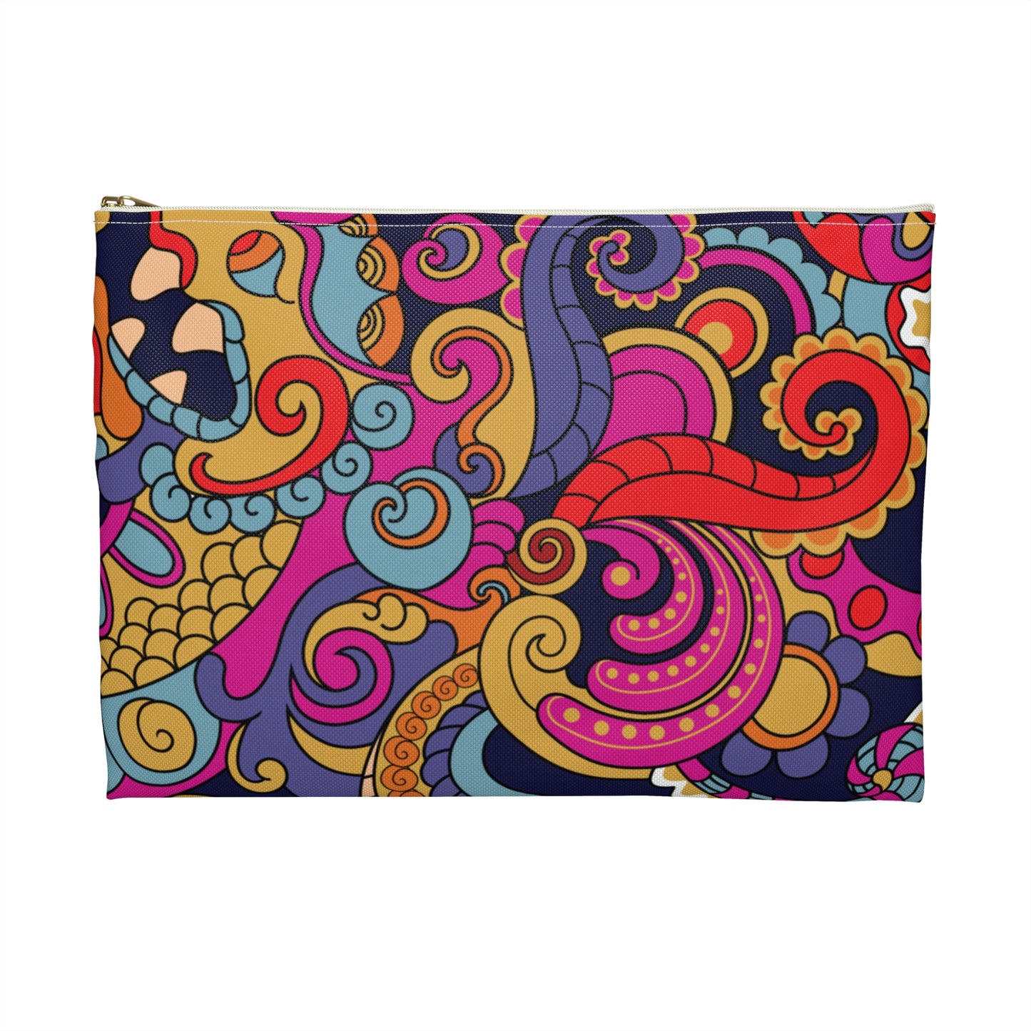 Accessory Pouch