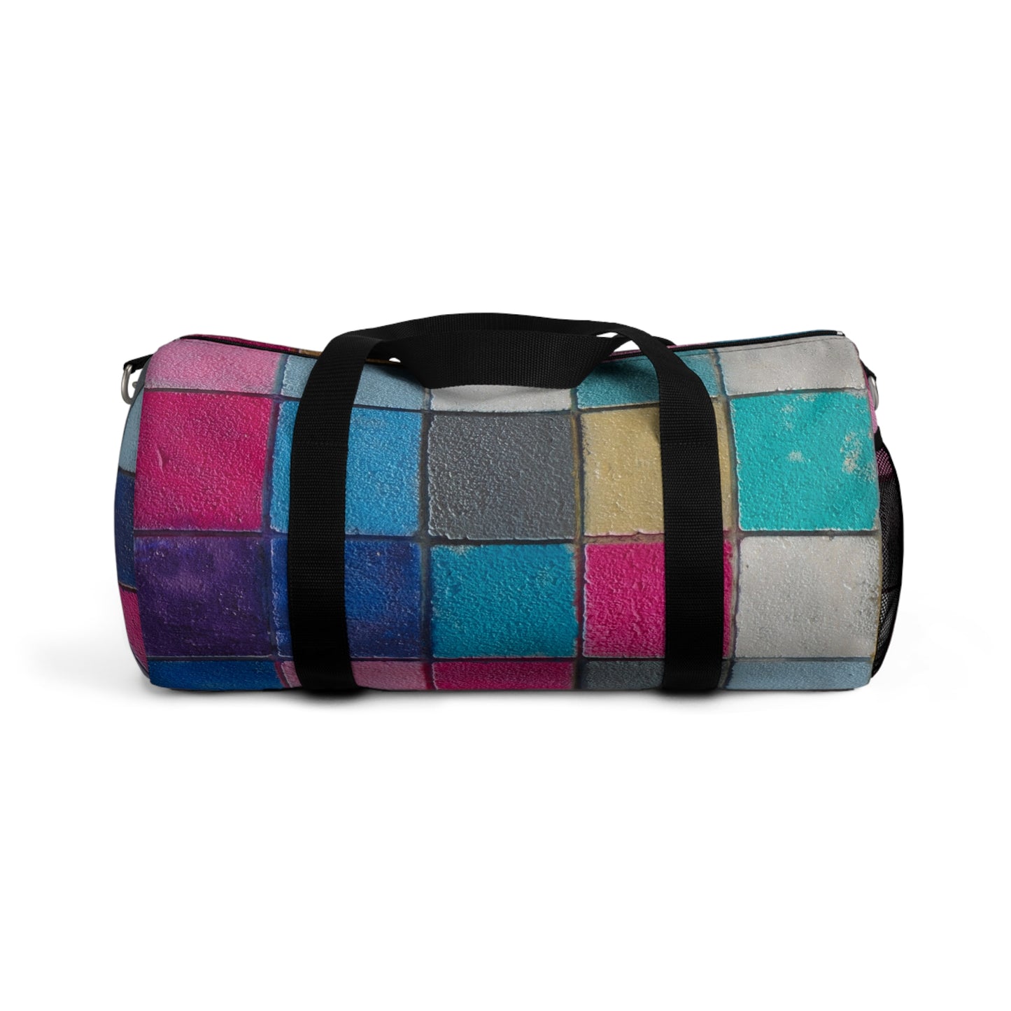 Duffel Bag