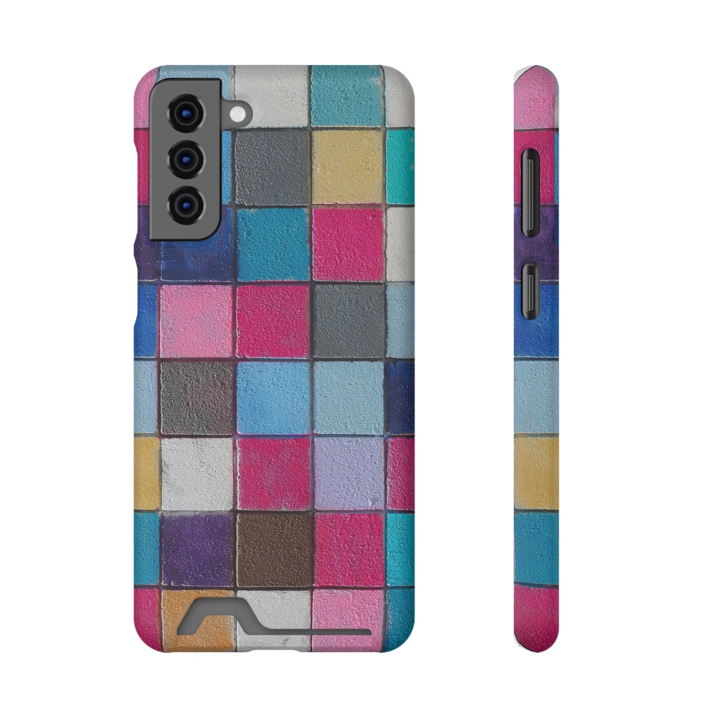 CARD HOLDER CASES