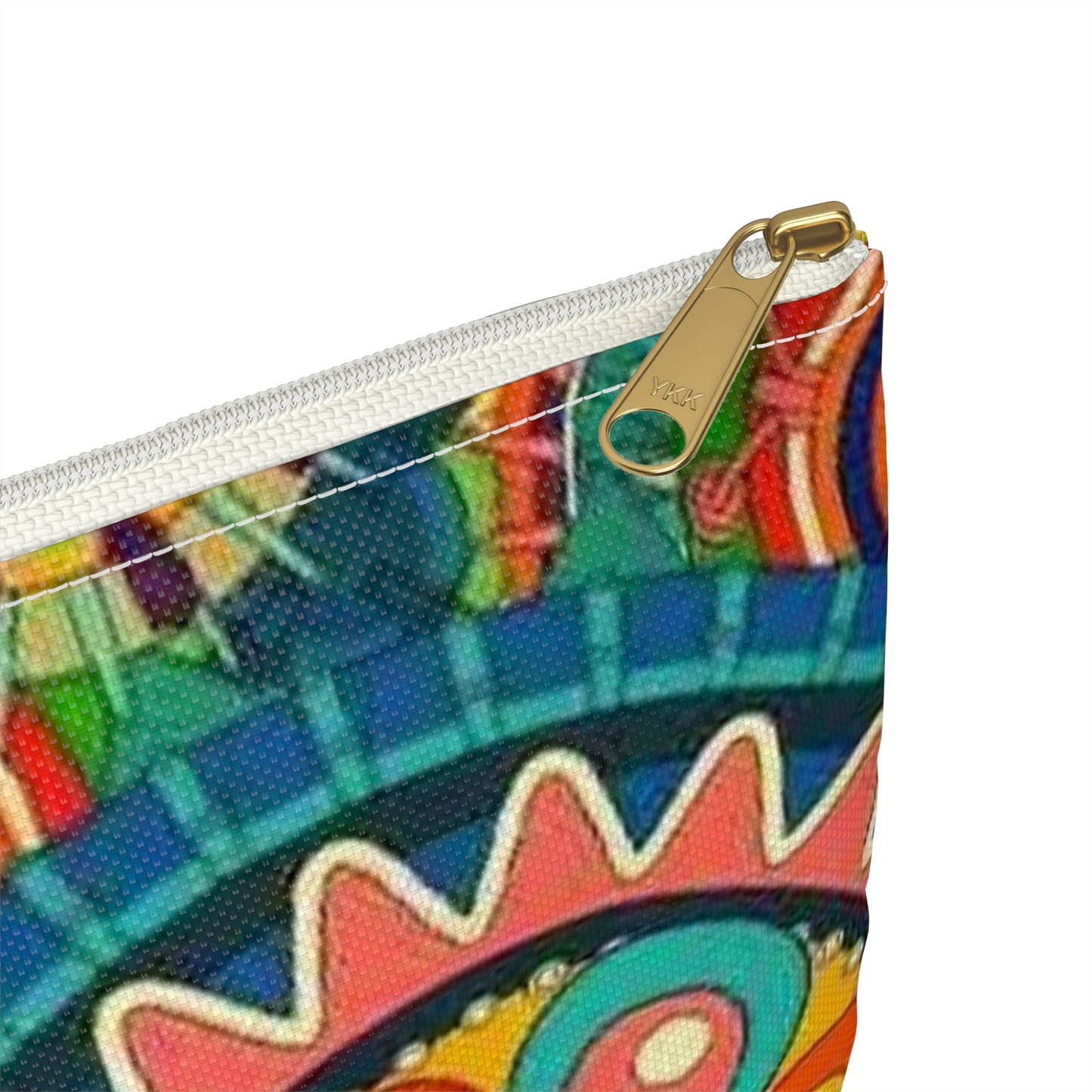 Accessory Pouch