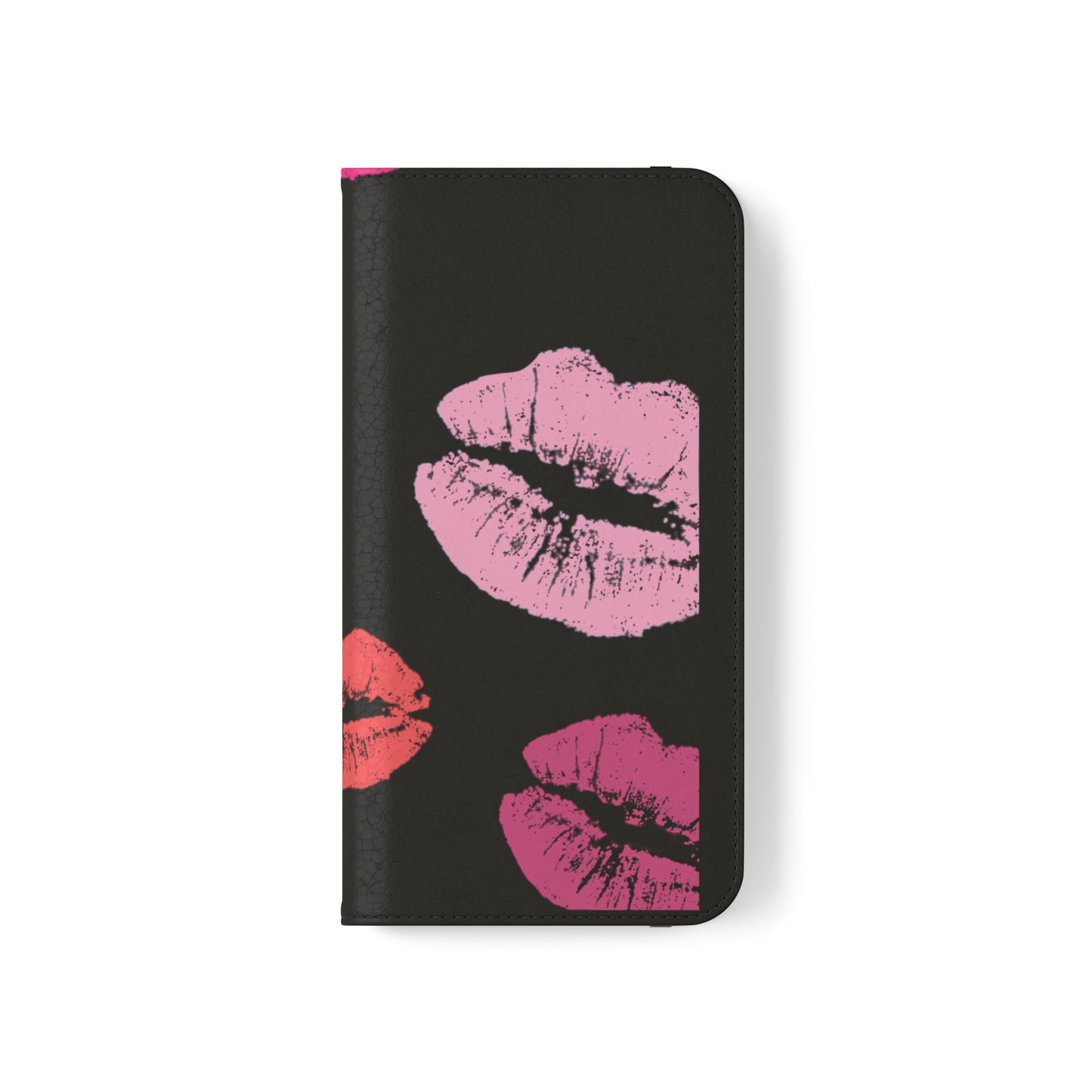 Flip Cases