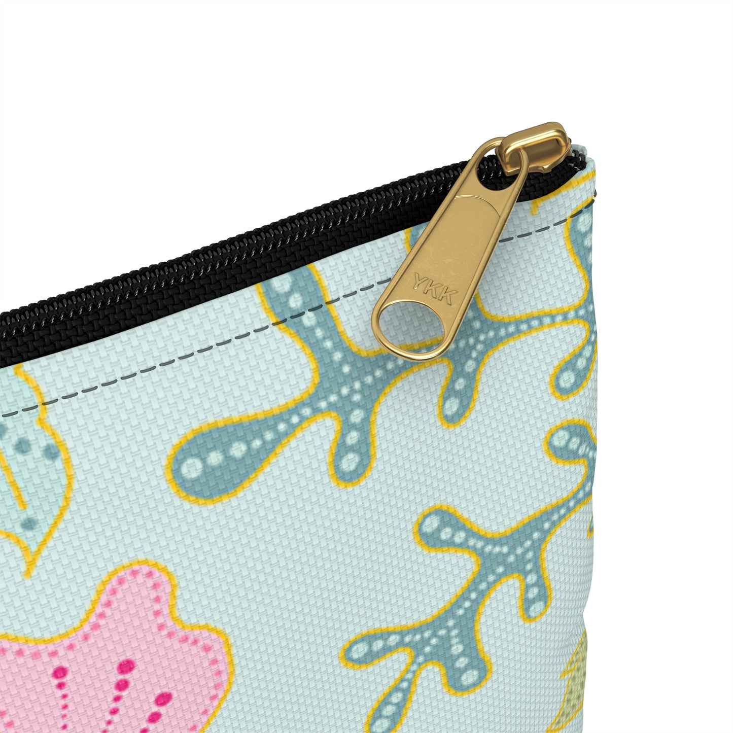 Accessory Pouch