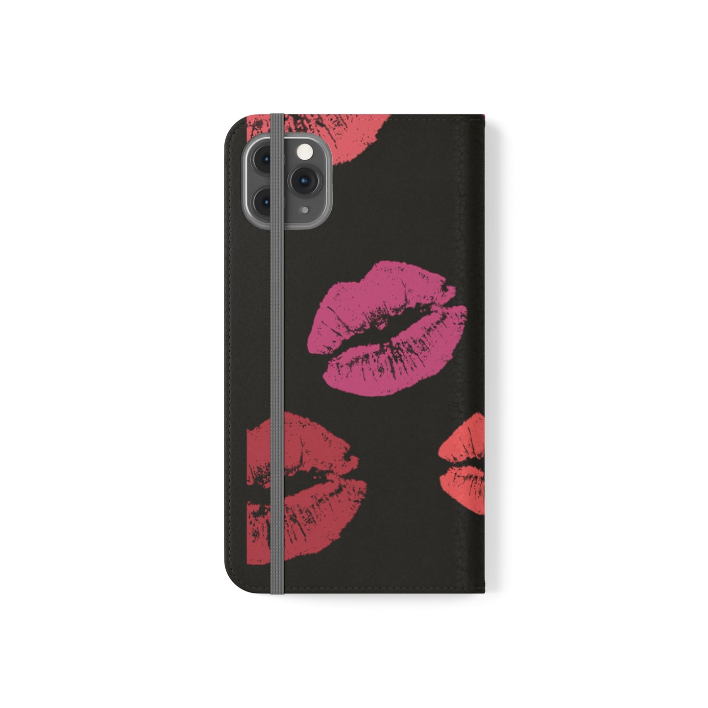 Flip Cases
