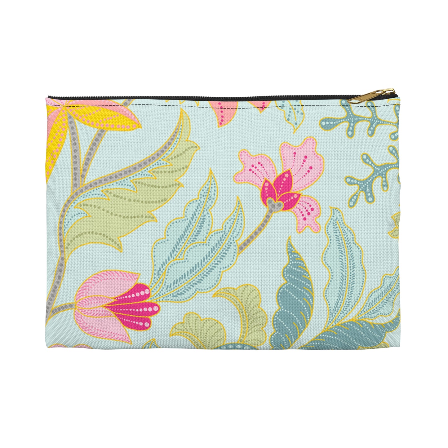 Accessory Pouch