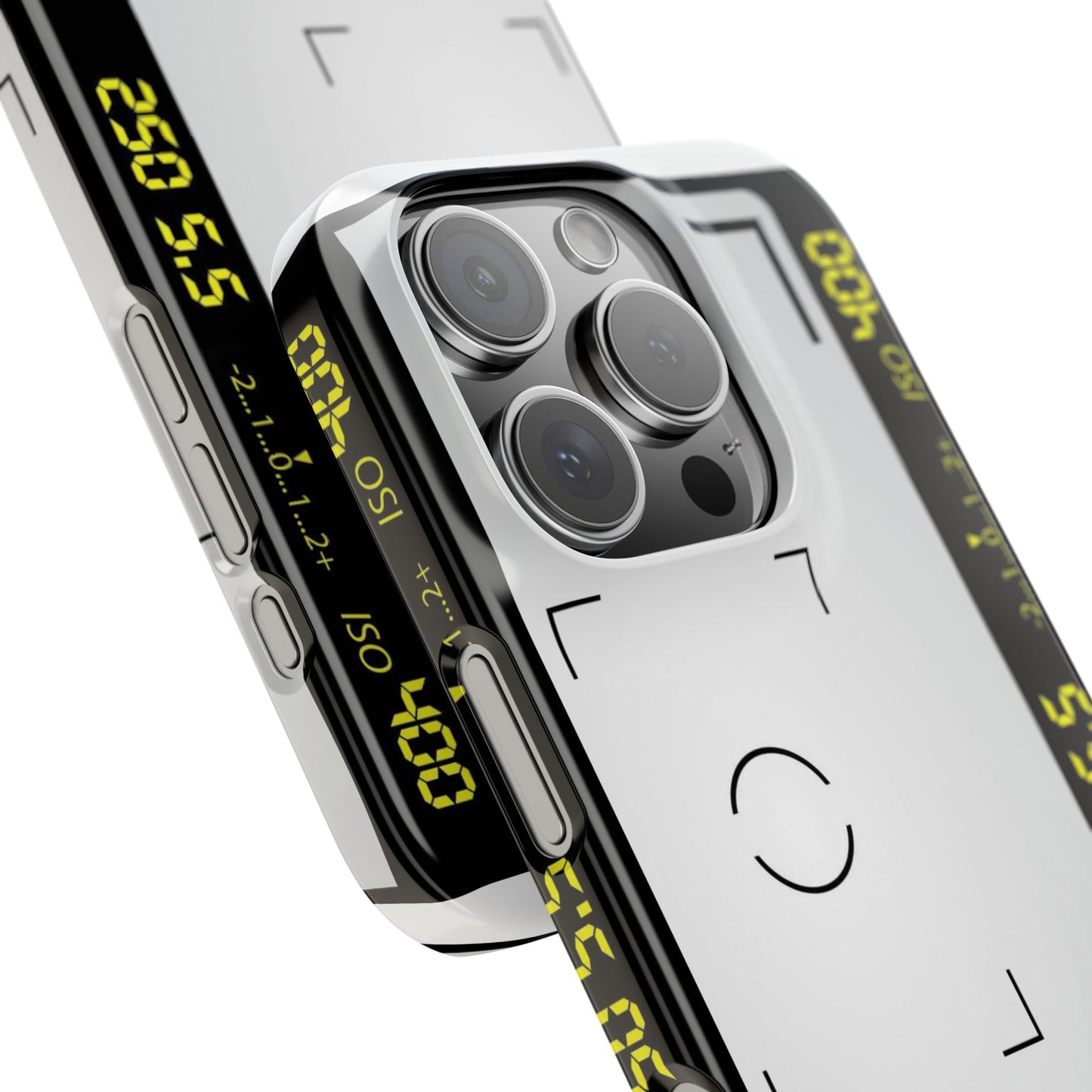 Slim Phone Cases