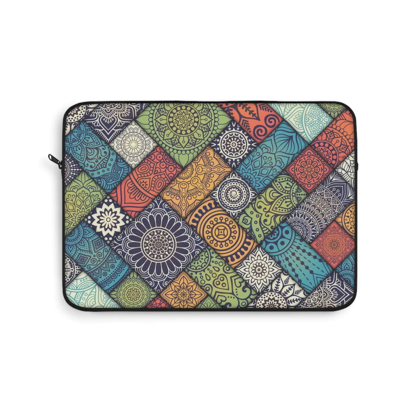 Laptop Sleeve