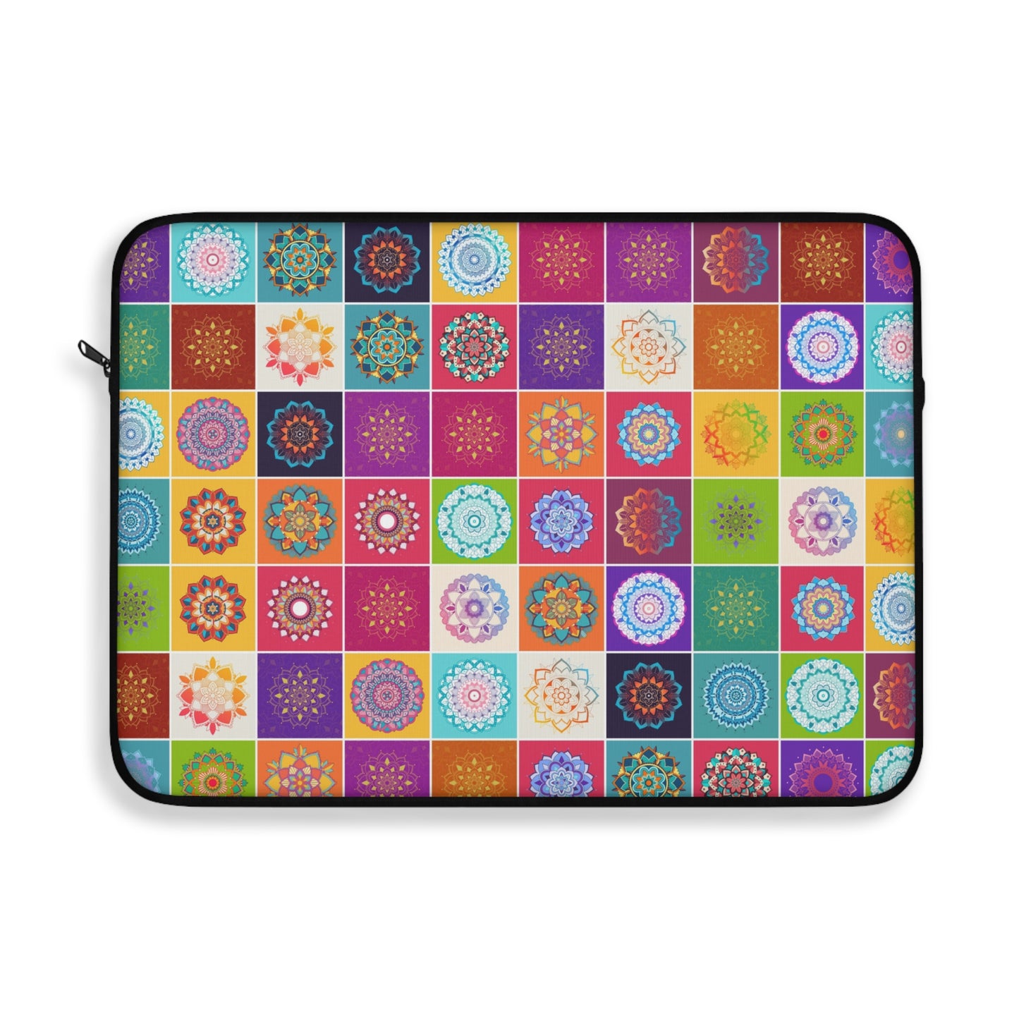 Laptop Sleeve