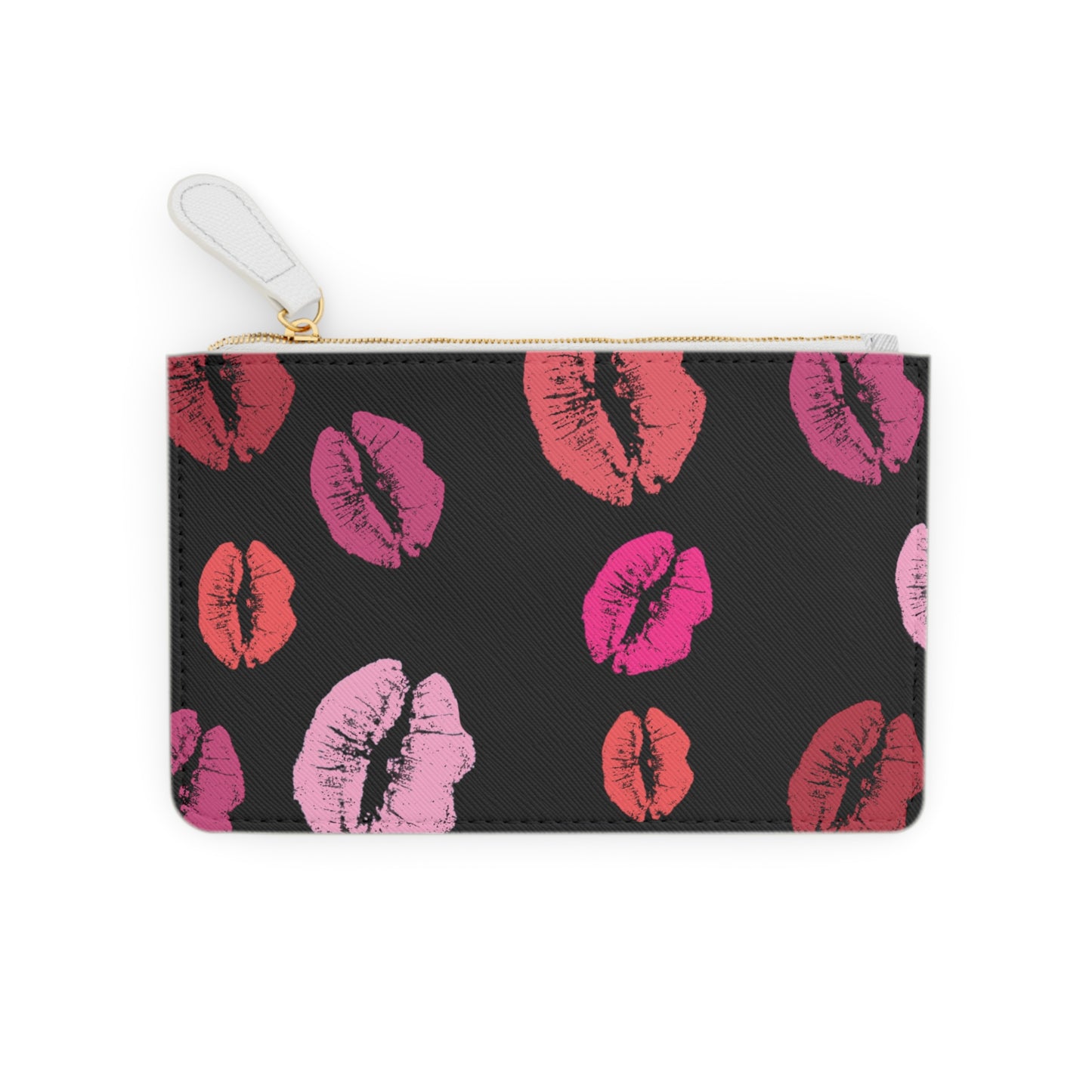 Mini Clutch Bag