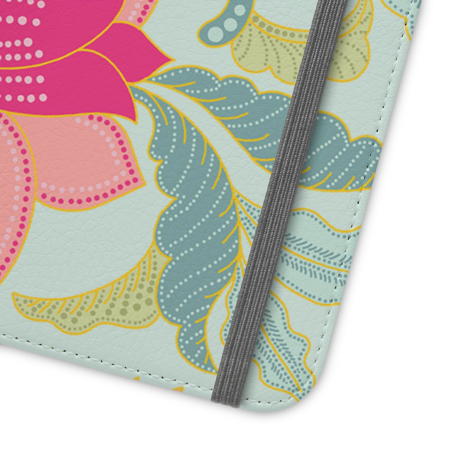Flip Cases