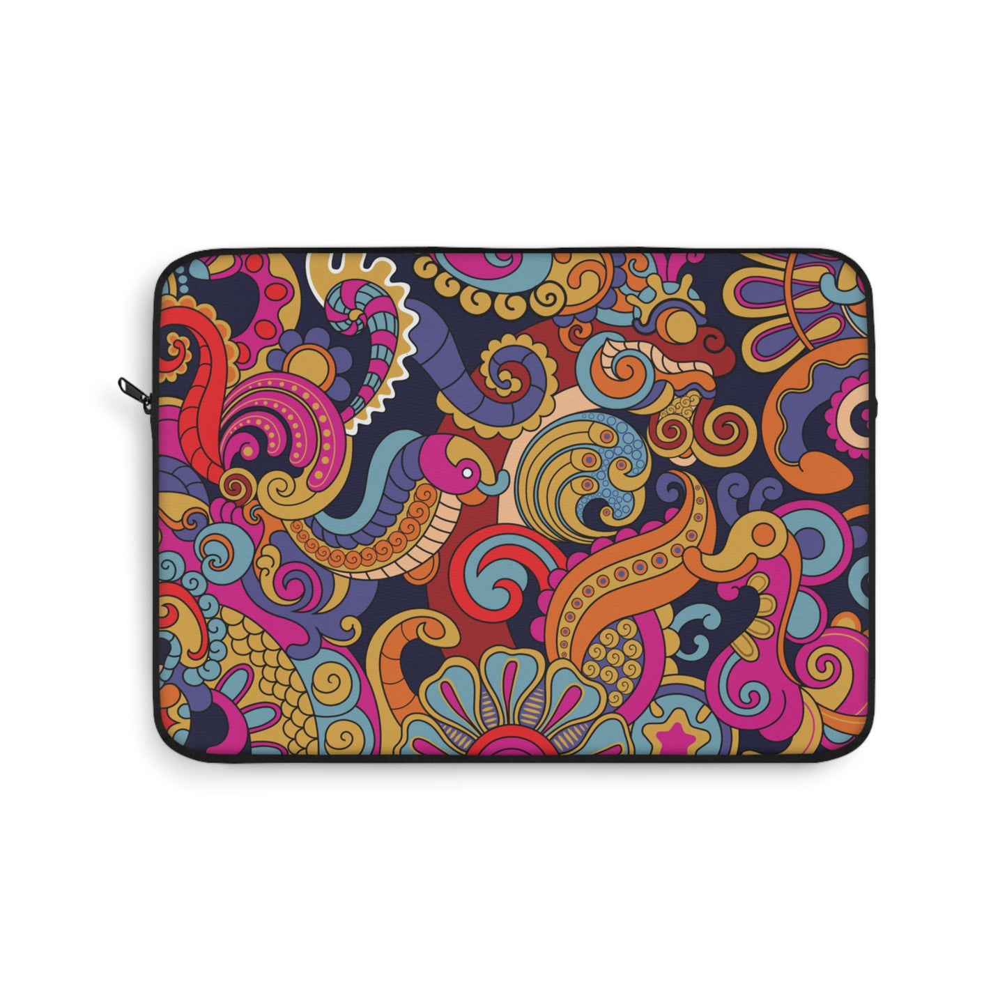 Laptop Sleeve