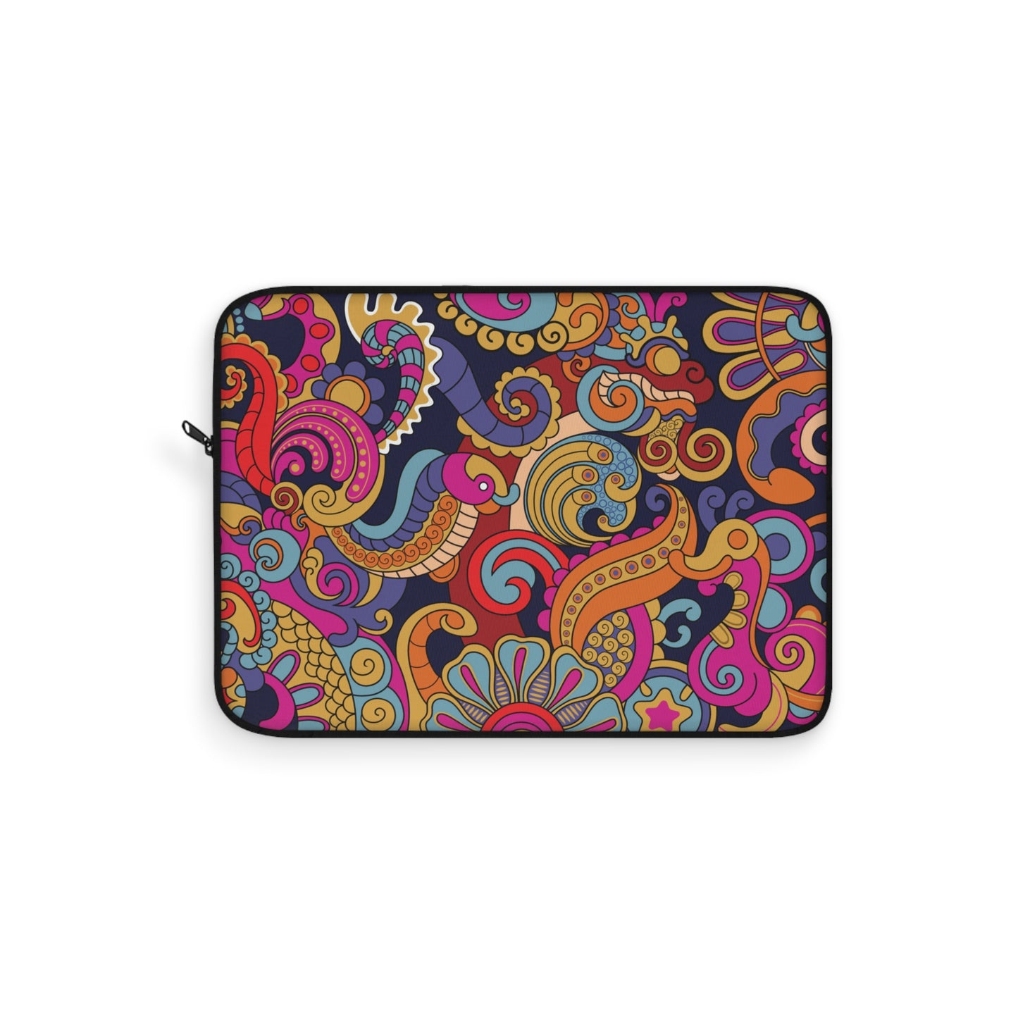 Laptop Sleeve