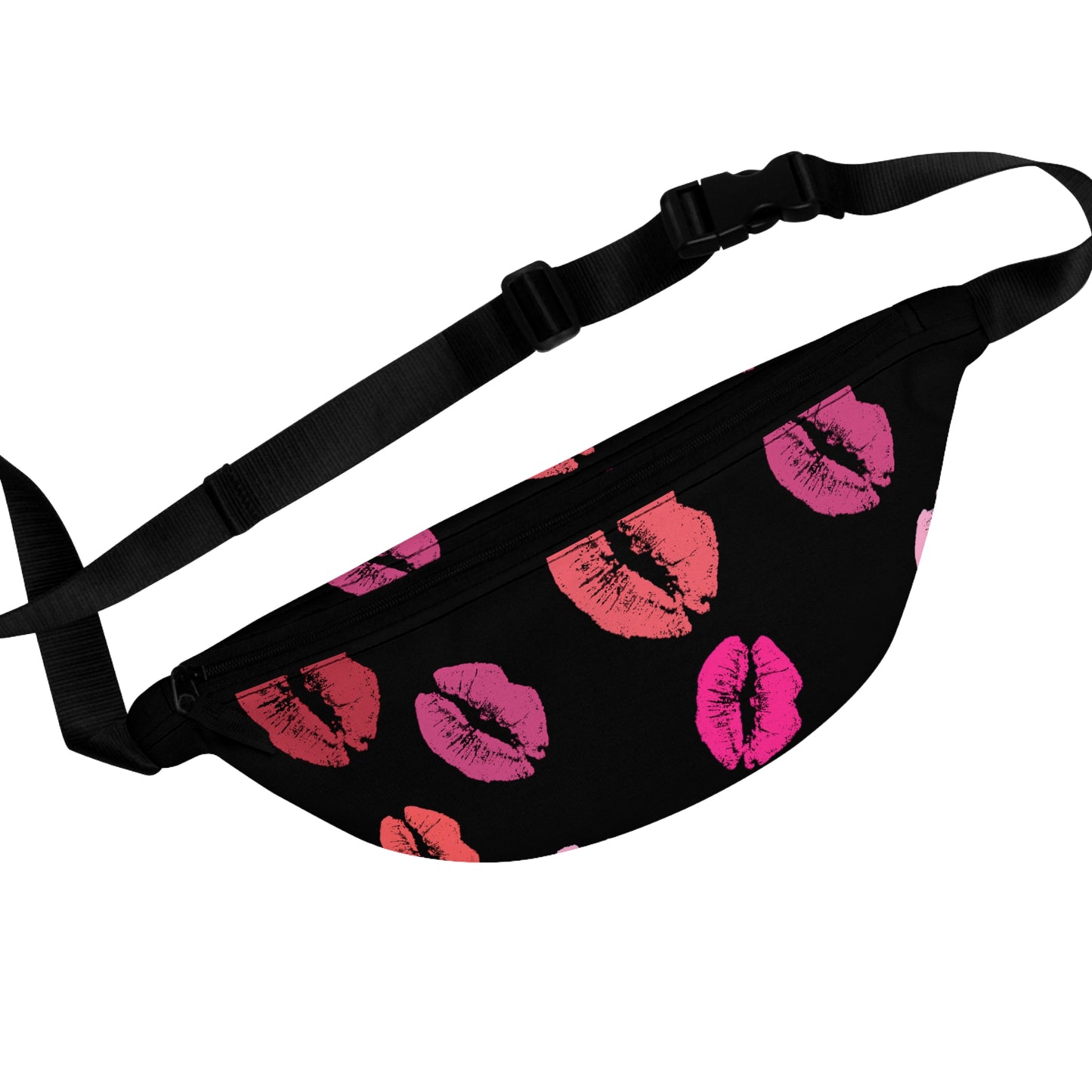 Fanny Pack
