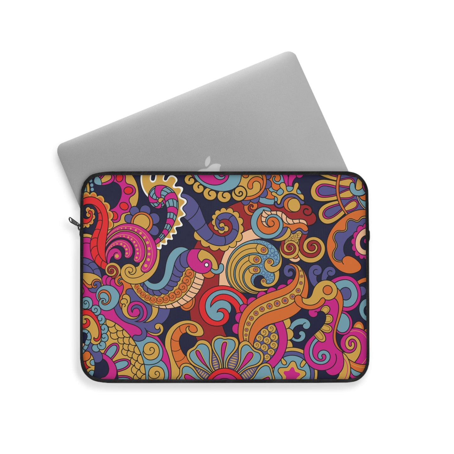 Laptop Sleeve