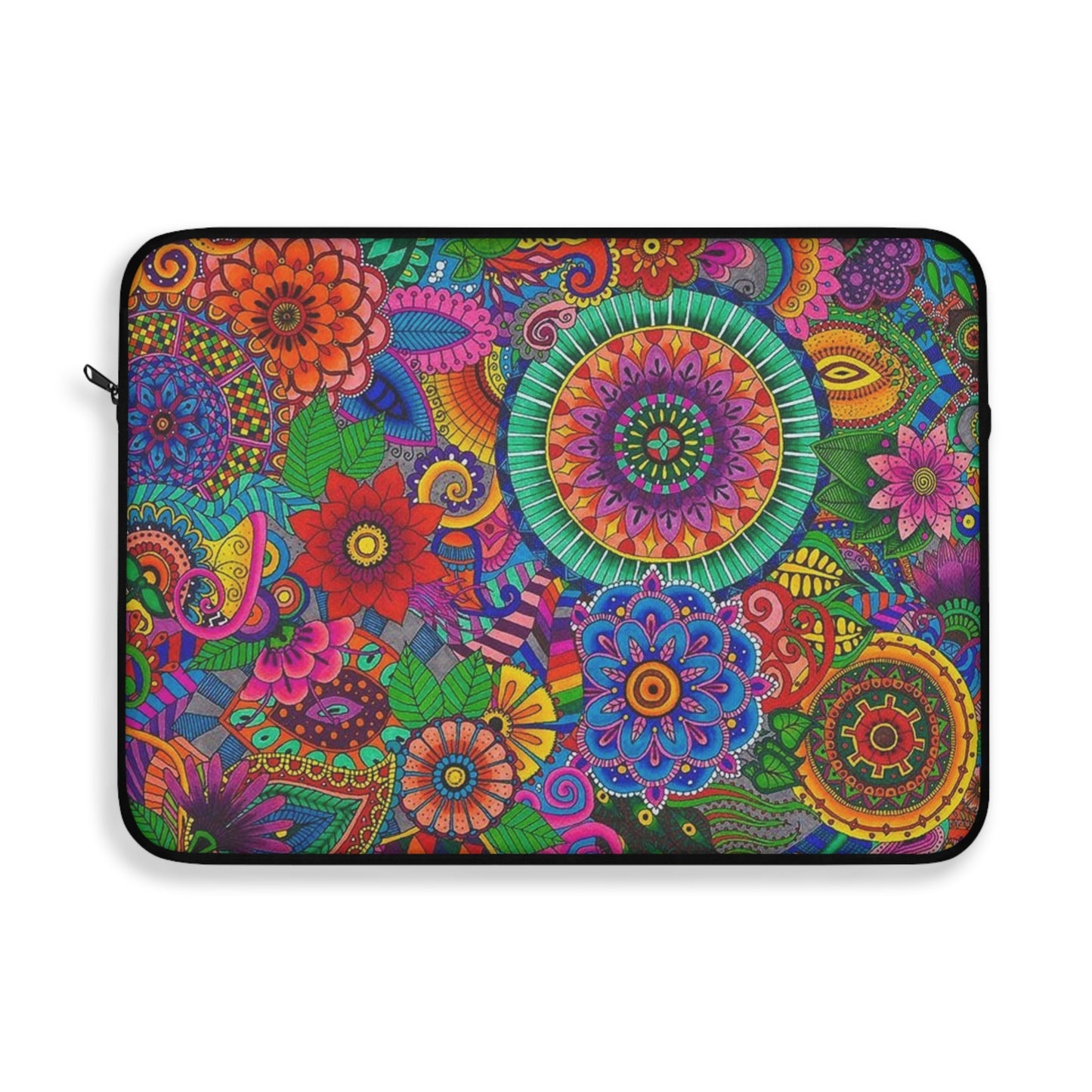 Laptop Sleeve