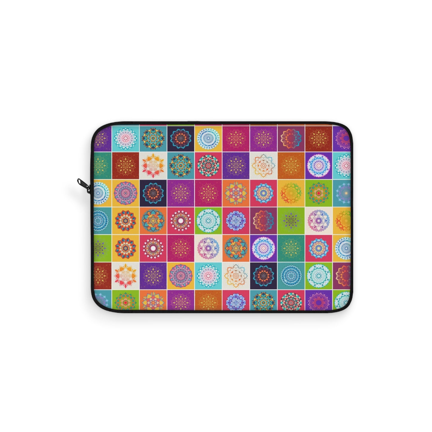 Laptop Sleeve