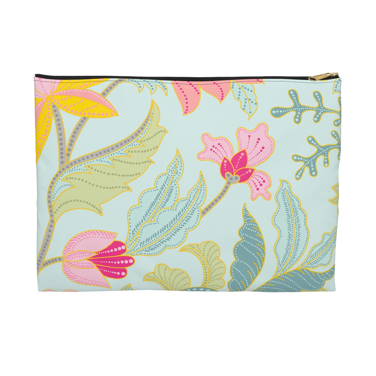 Accessory Pouch