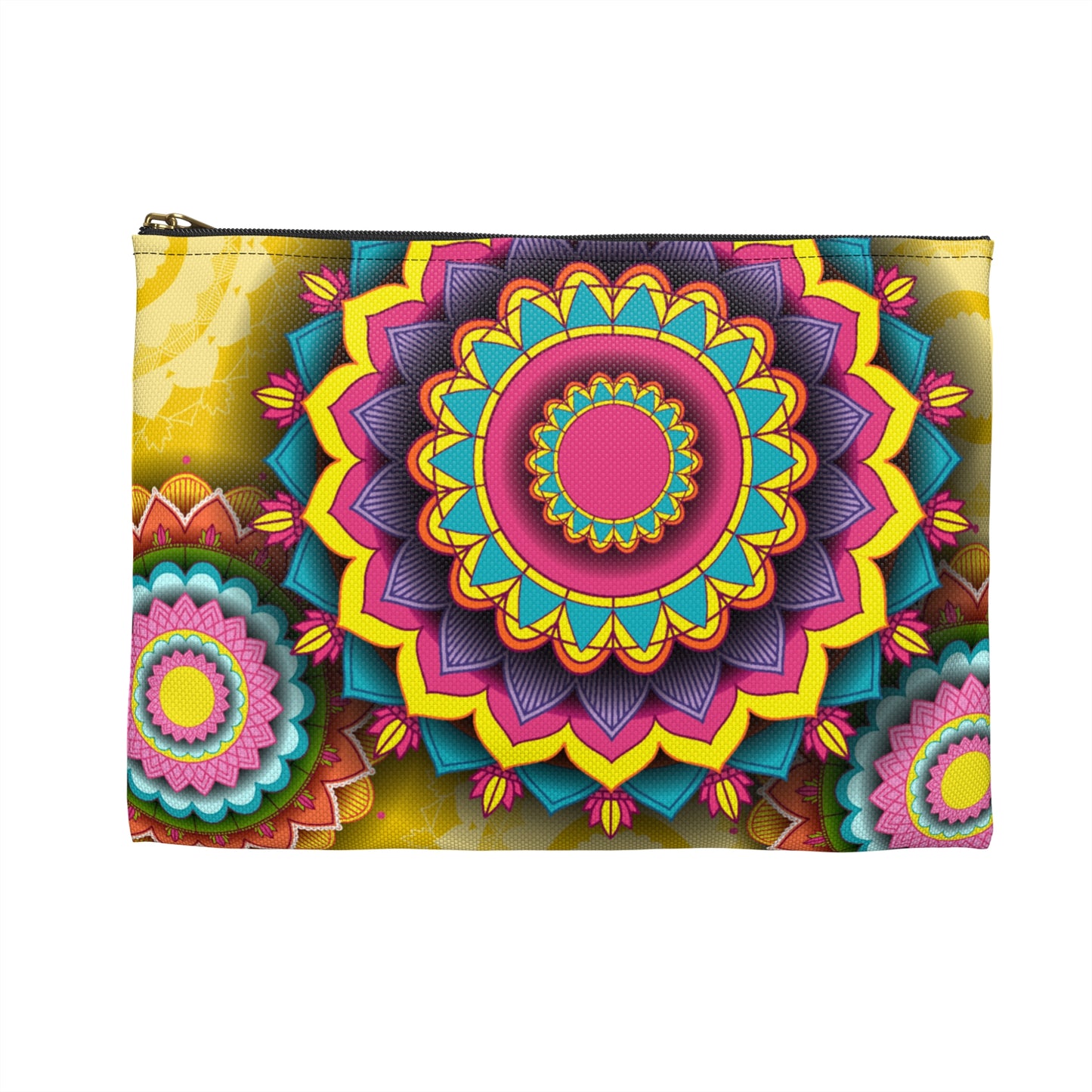 Accessory Pouch