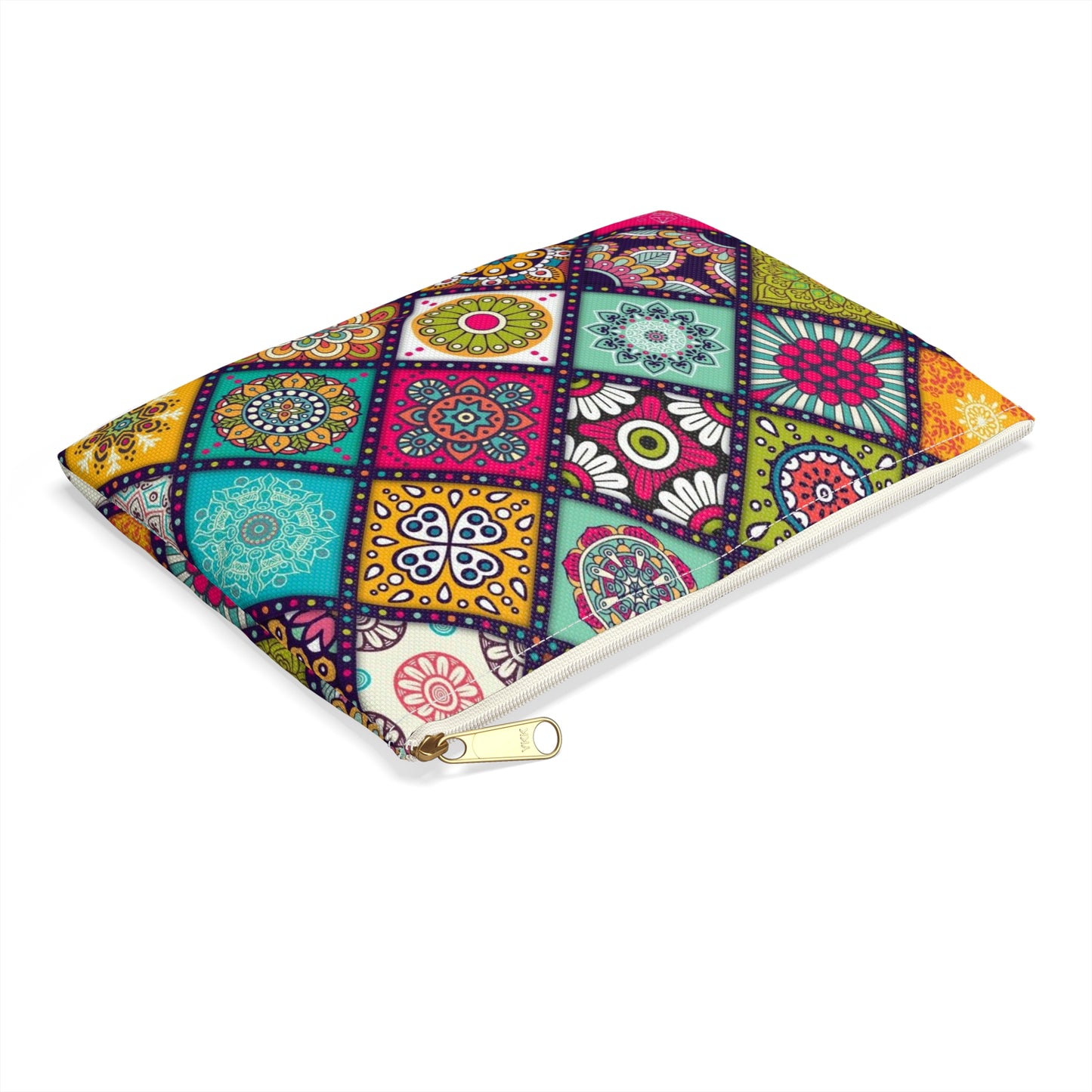 Accessory Pouch