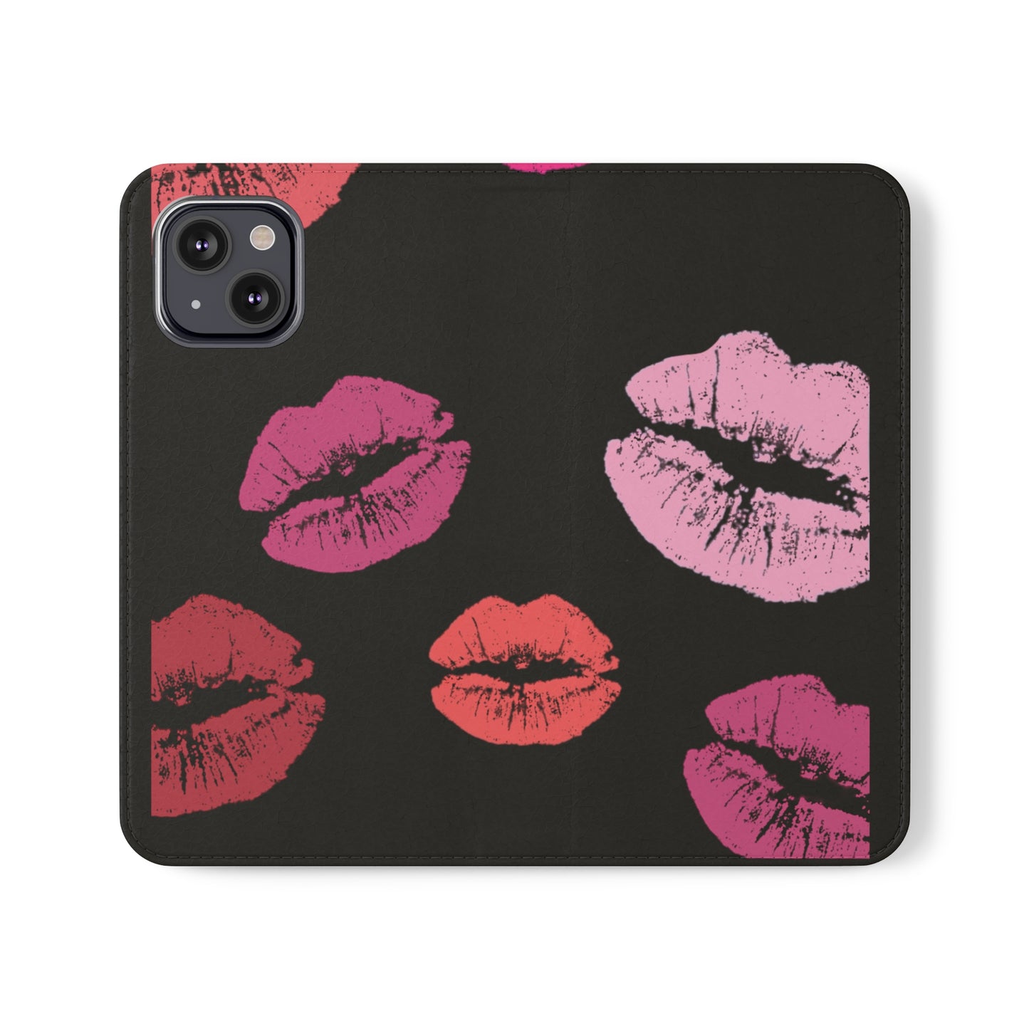 Flip Cases