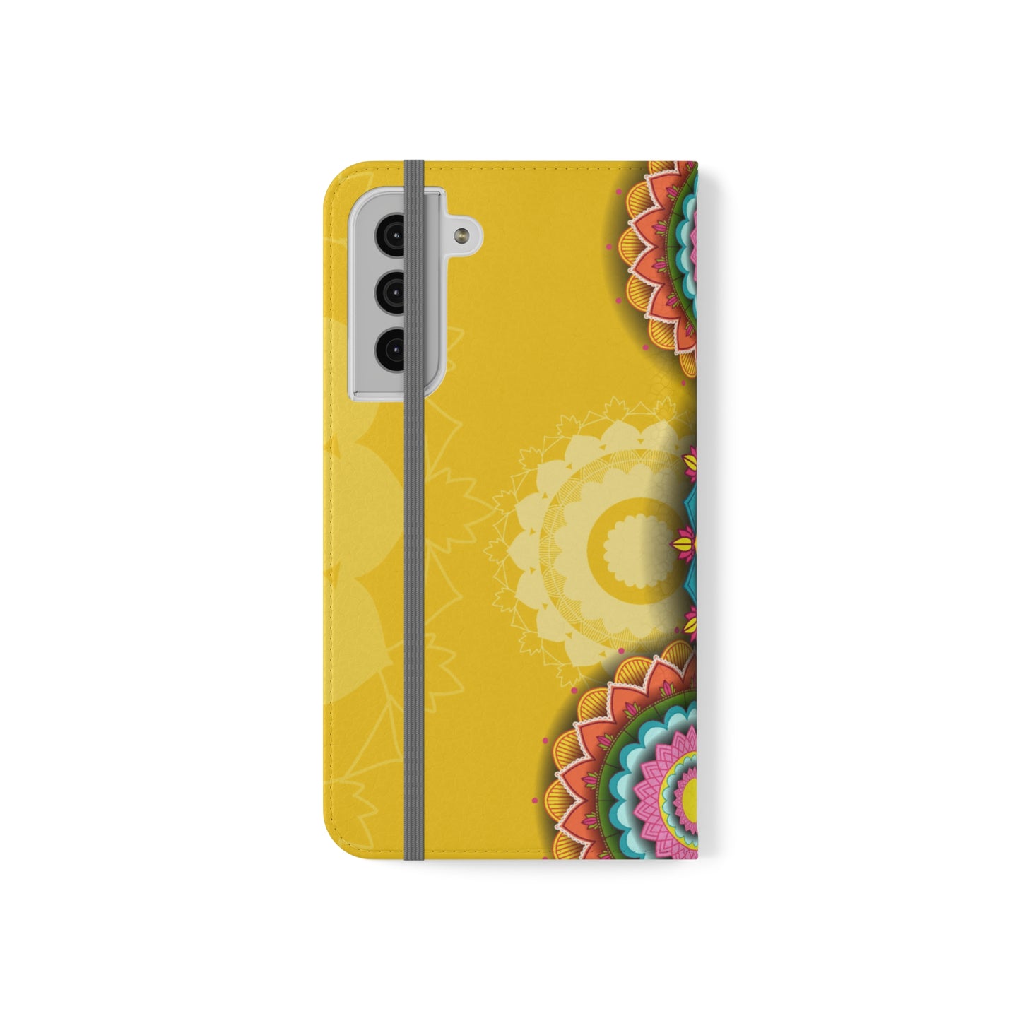 Flip Cases