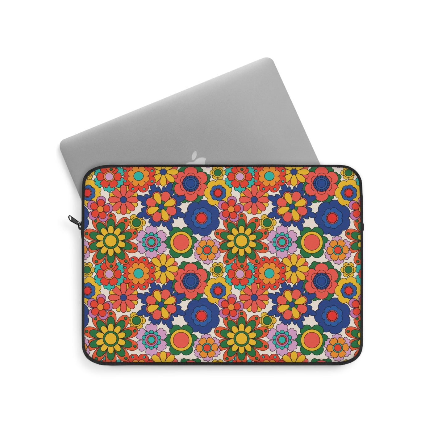 Laptop Sleeve