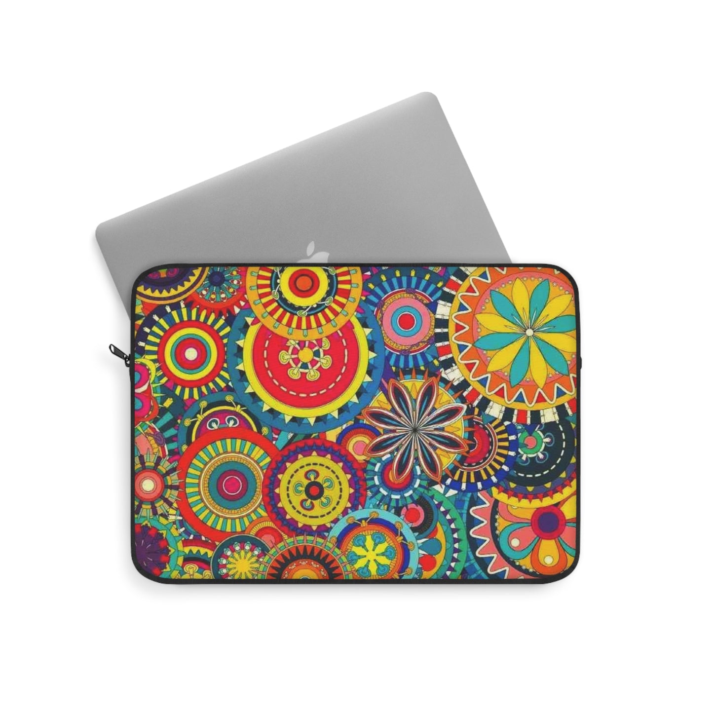 Laptop Sleeve