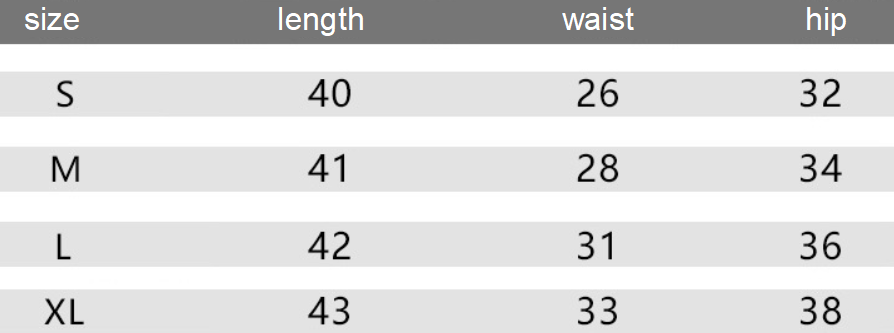 Skinny Hip Lift Yoga Pants High Waist Hip Lift Sports Shorts Quick Dry Training Fitness Sports Shorts