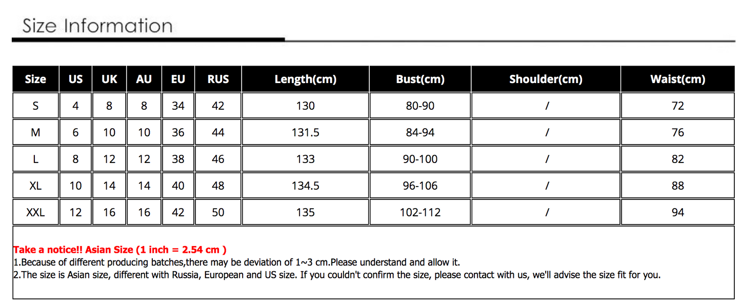 Spring Summer New Women's V Neck Suspender Dresses Sleeveless Hight Waist Floral Printed Long Dresses