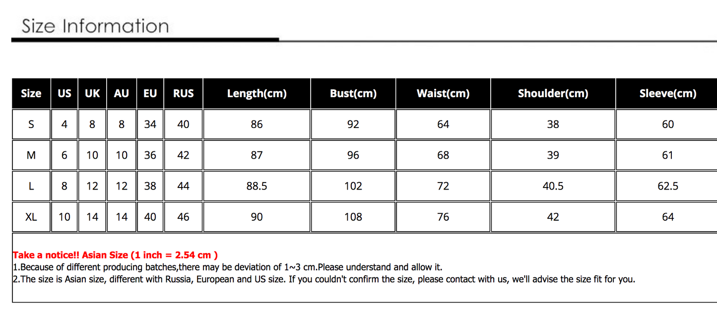 Ladies Spring Summer Polka Dot Print Dress Women Casual Lace Up V Neck Full Sleeve Slim Short Dress 2021 New
