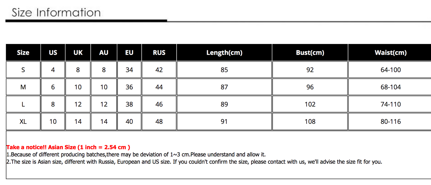 Spring Backless Hollow Out Solid Dress Women Casual Ruffles Lace Up High Waist Short Dress For Women Sweet Summer Dress