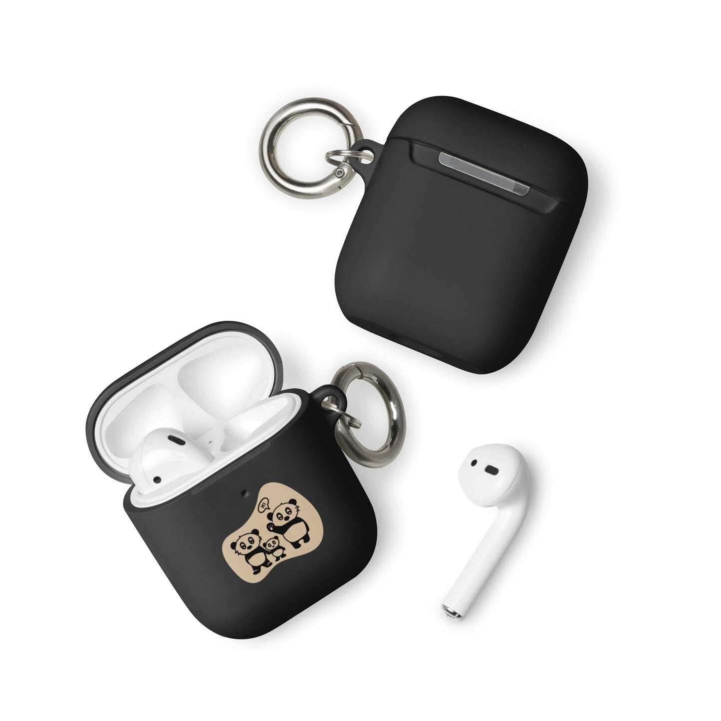 AirPods case