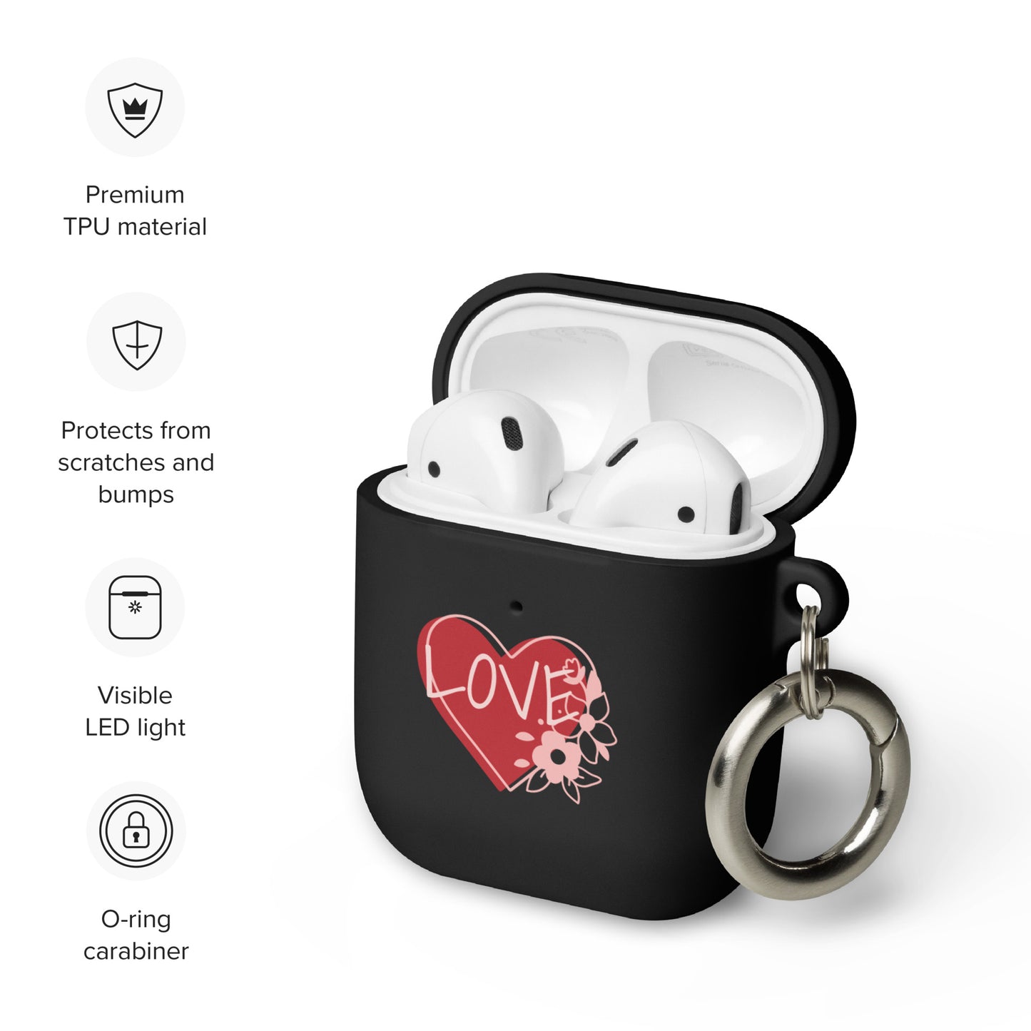 AirPods case