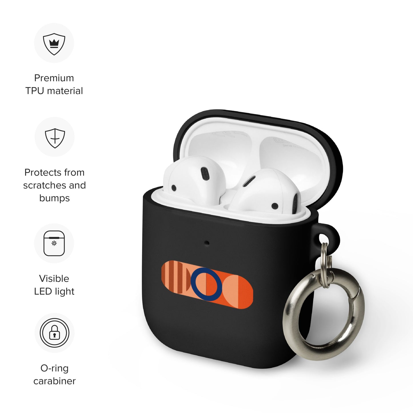 AirPods case