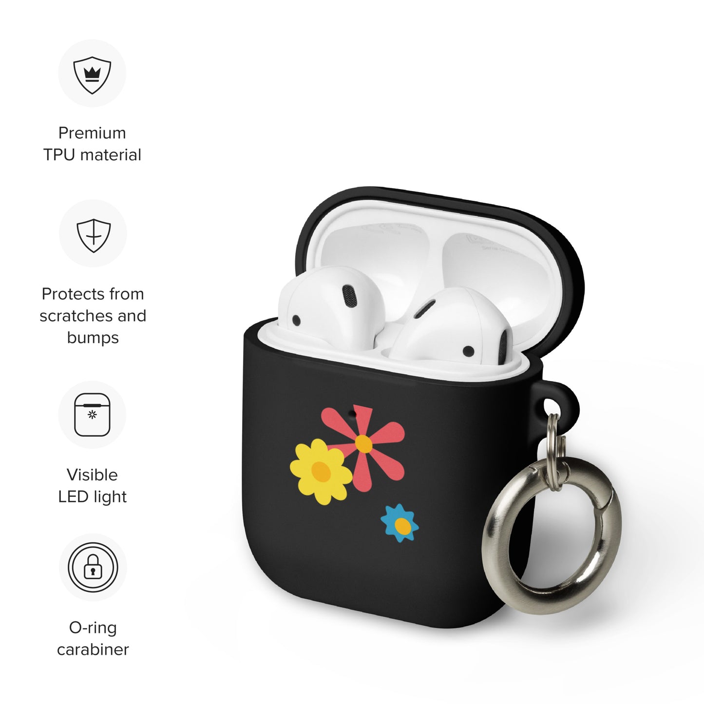 AirPods case