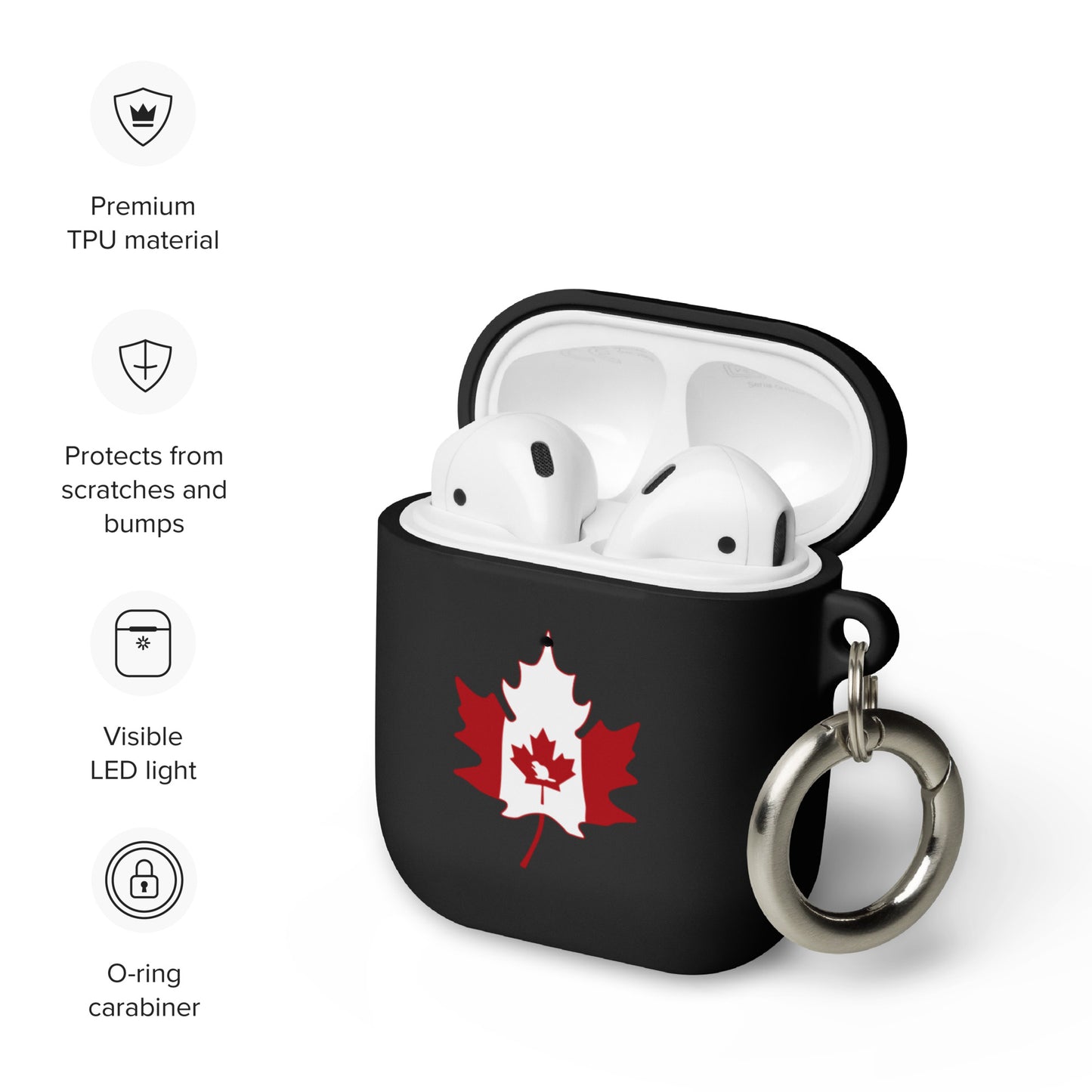 AirPods case