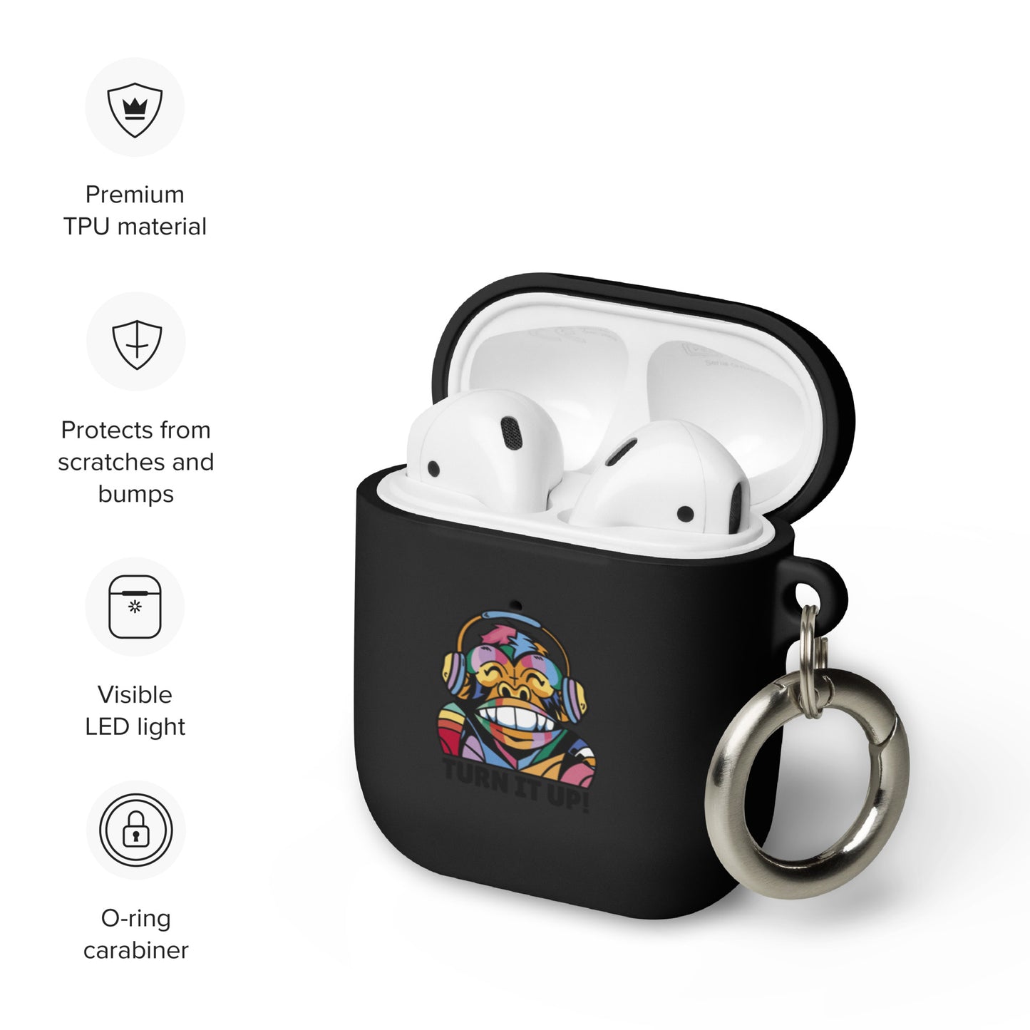 AirPods case