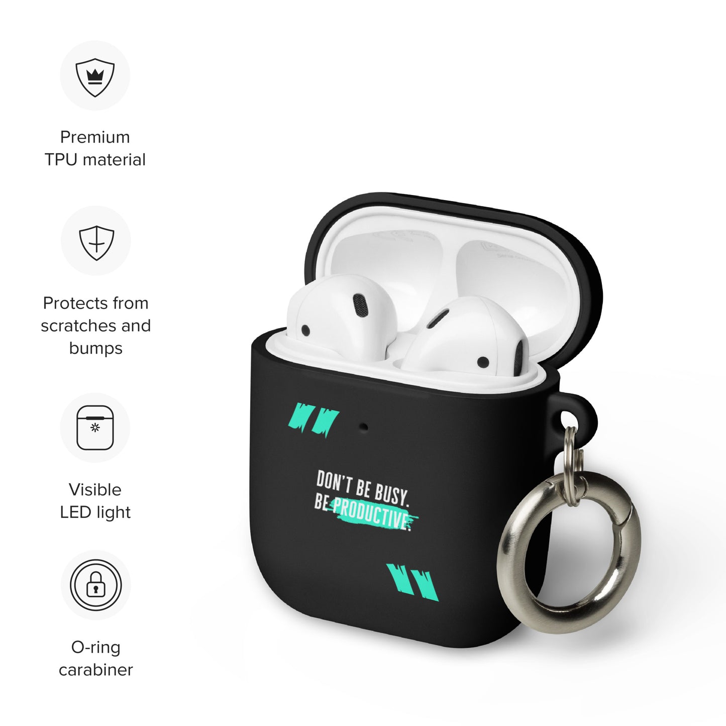 AirPods case