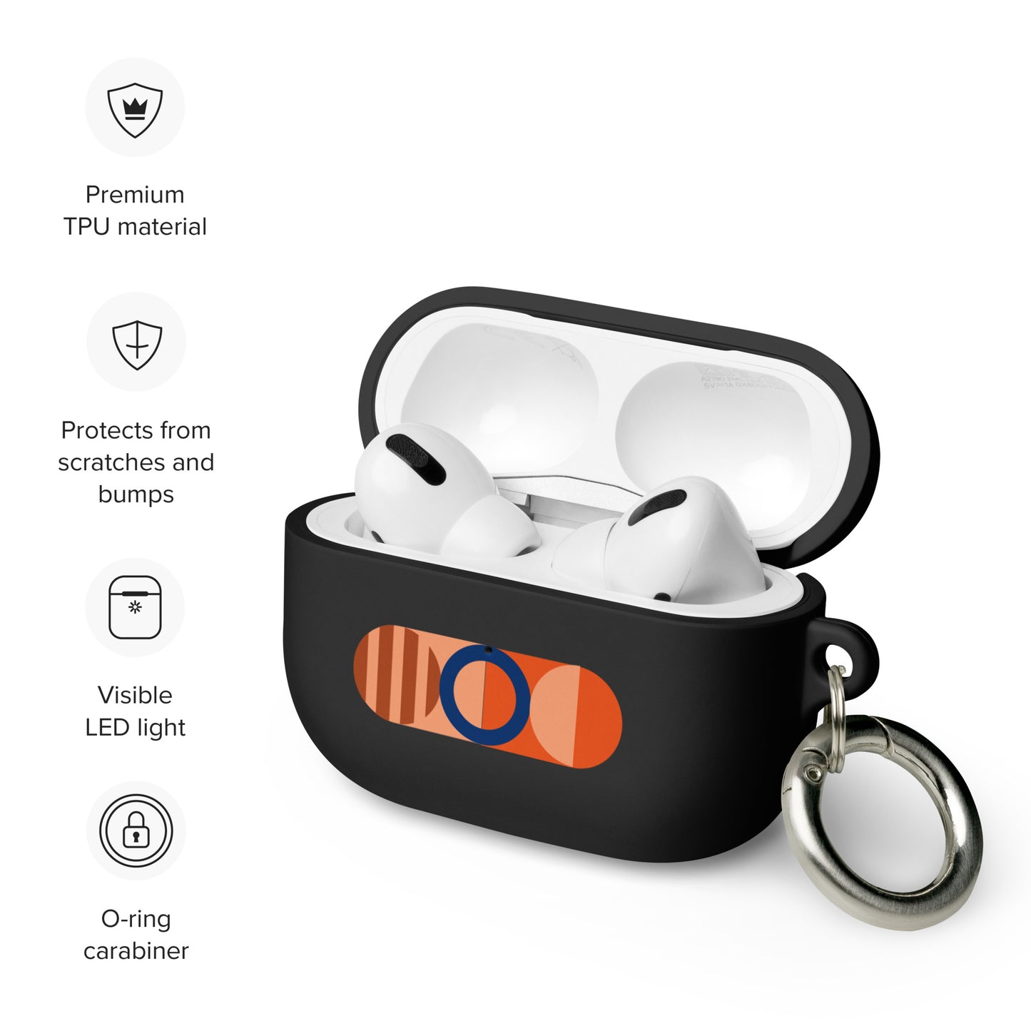 AirPods case